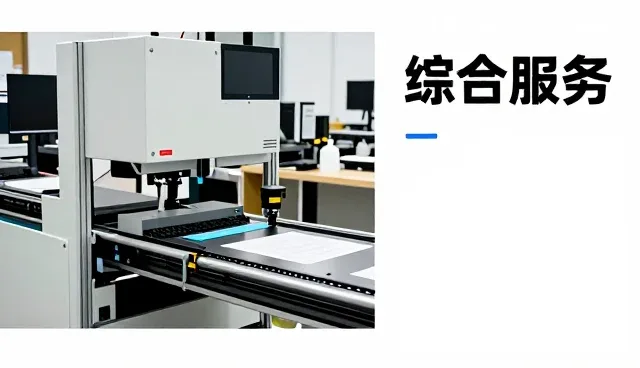 南京创饰美装饰材料有限公司