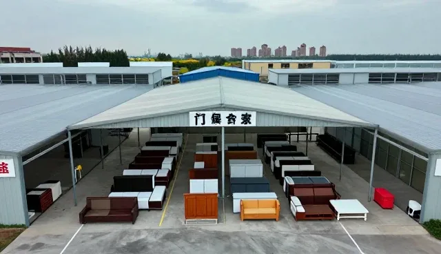 旧房翻新中墙面涂料维修服务的关键应用场景分析