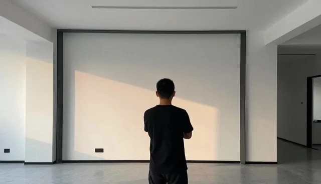 软装搭配在旧房翻新中的发展趋势与实践