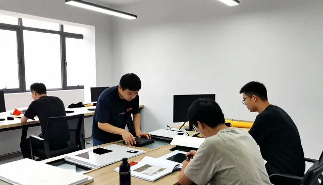 软装搭配速览:旧房翻新等家具重点整理