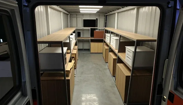 家具成为家具发展的重要工具